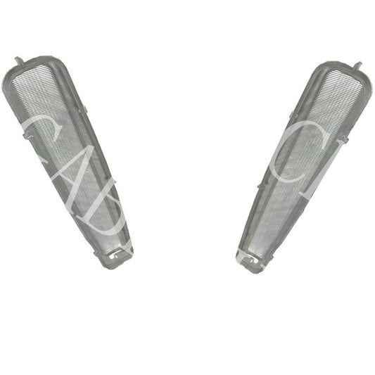 for Rolls-Royce for Ghost Wraith Turn Signal Indicator Kit Equipment Manufacturer: 63127211432 63127413802
