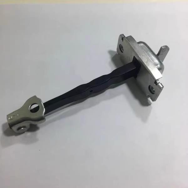 Front Left Door Check Stop Strap fit for 2019-2021 for Toyota for Corolla Levin