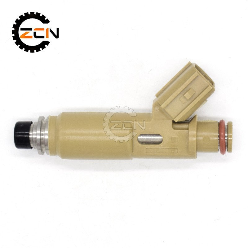 23250-22020 for Toyota Celica for Pontiac Vibe 1.8L l4 Fuel Injectors