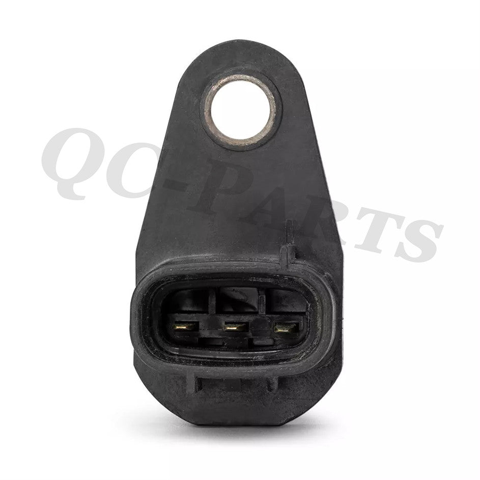 0258104002 Oxygen Sensor LSM-11 for Mercedes T1 T1/TN for Lancia for Autobianchi Y10 for Man