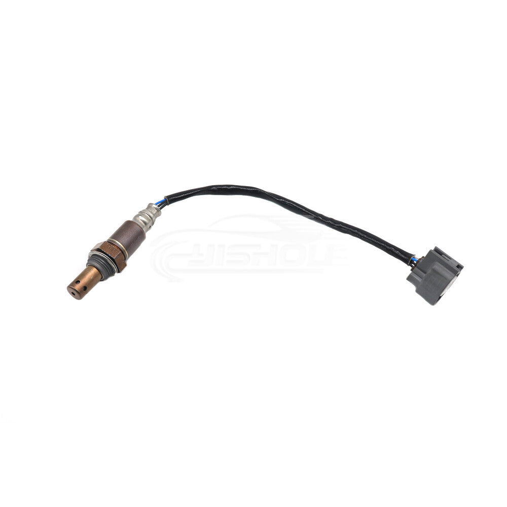 The downstream oxygen (O2) sensor is suitable for 2013-2014-2018 for Nissan Altima L4 2.5L 226A03TA0B