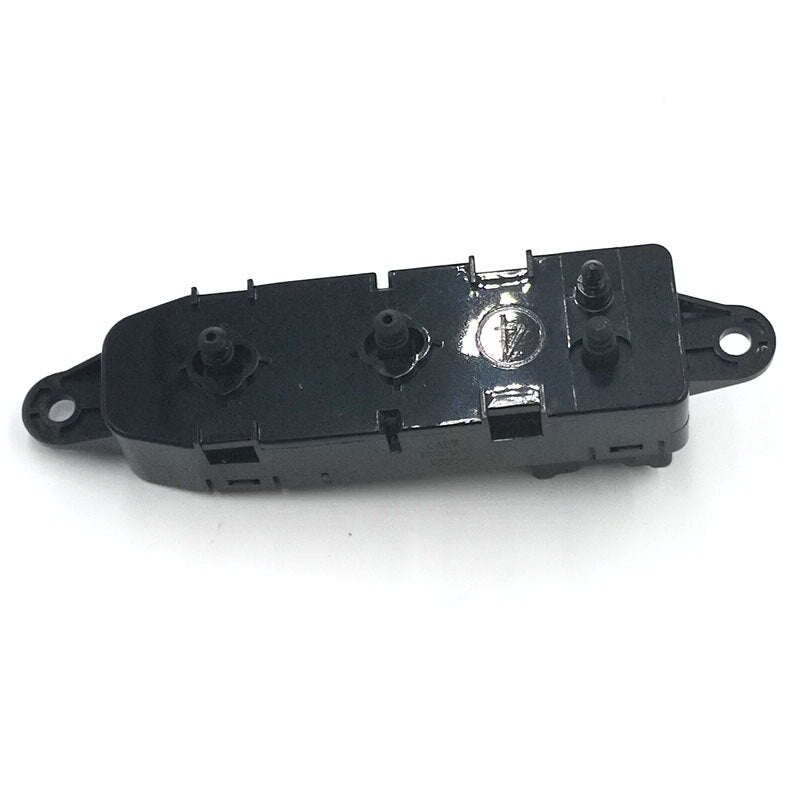 Front Right Power for Seat Switch 87016-1AA0A for Nissan Murano Pathfinder Altima