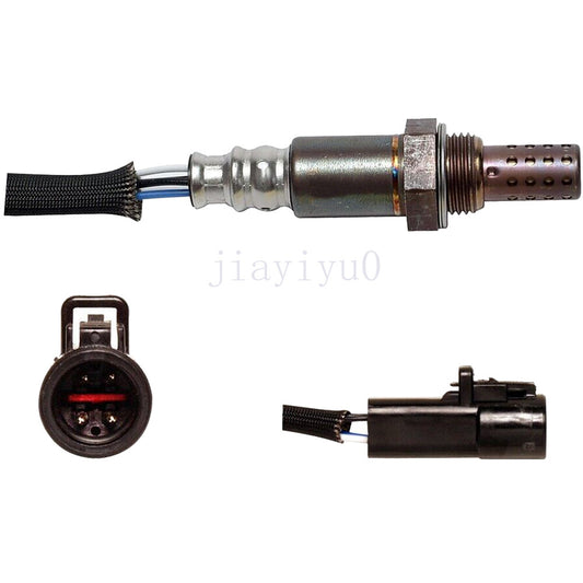 1x Vehicle Speed Sensor for Toyota for Camry for Avalon RAV4 for Lexus for Chevrolet 83181-12040