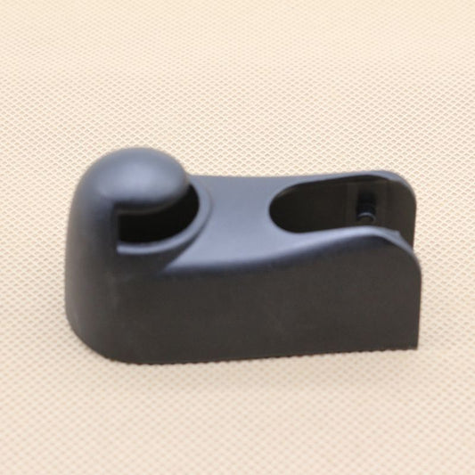 Rear windshield wiper arm nut cap 76721-S6D-E01, suitable for Honda for Civic 2001-2005.