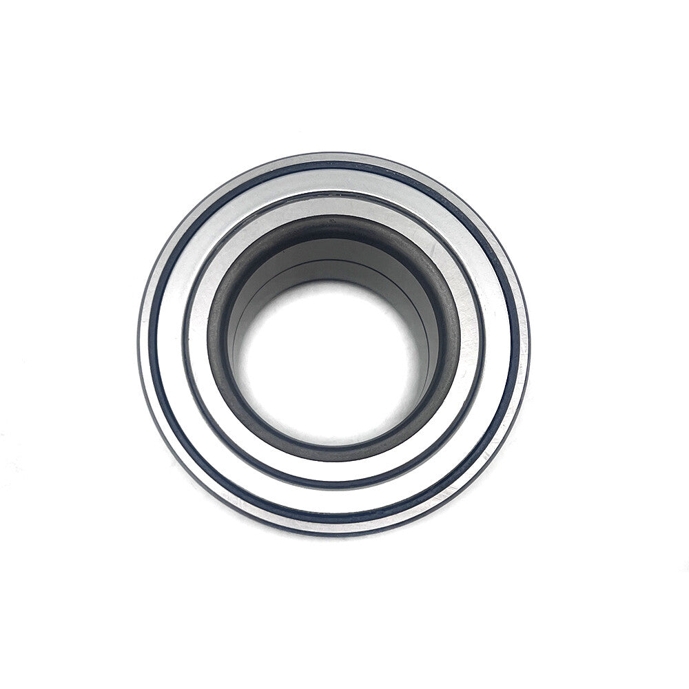 for Lincoln MKC Front Wheel Bearing Left/Right DAC45820042-ABS 20Pcs