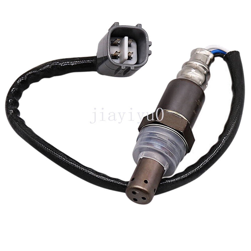 Manifold Absolute Pressure Sensor Fit for 1993-96 for Buick Century L4 2.2L 16137039
