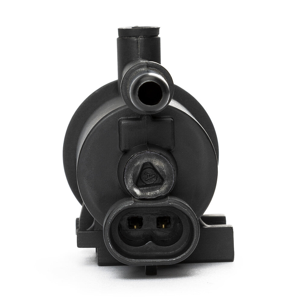 EVAP Emisson Vapor Canister Purge Valve Solenoid For GM for Chevy for GMC for Buick 12569751