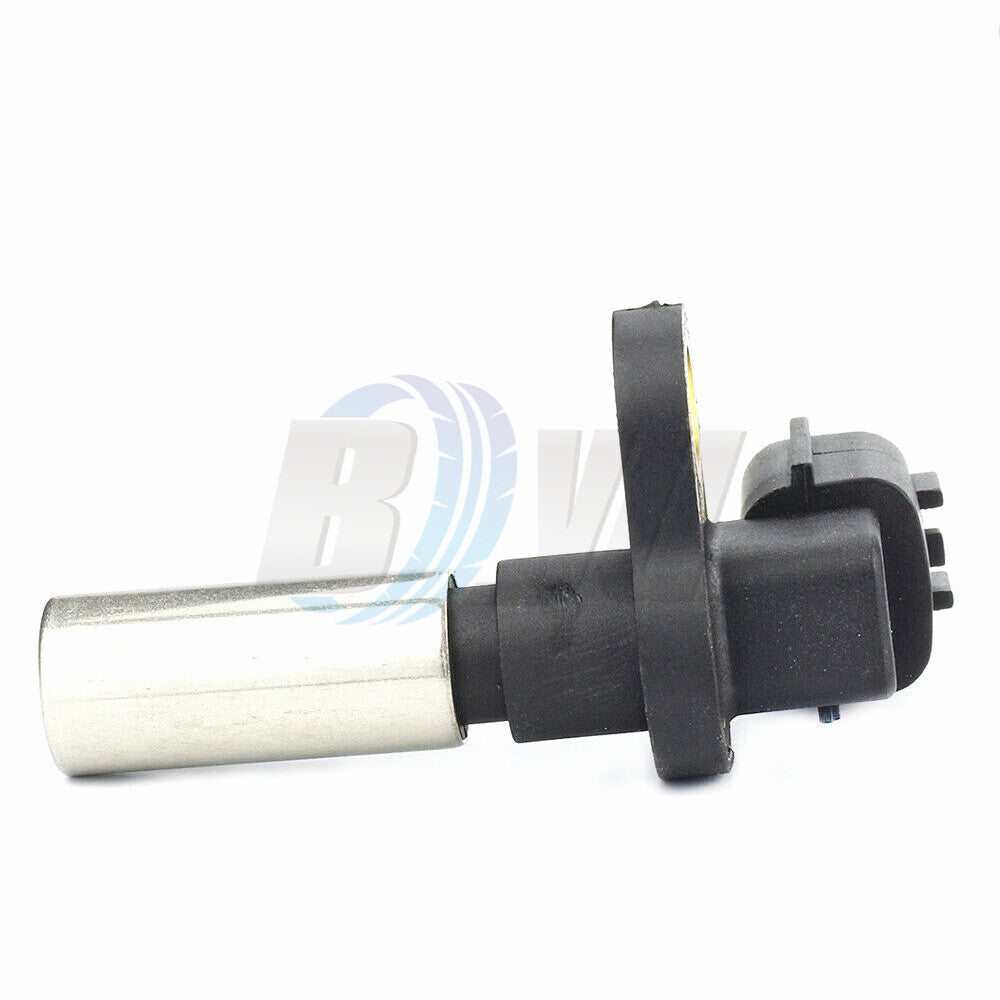 New Camshaft Position Sensor For Navara D22 Pick UP 23731-WD000 23731WD000