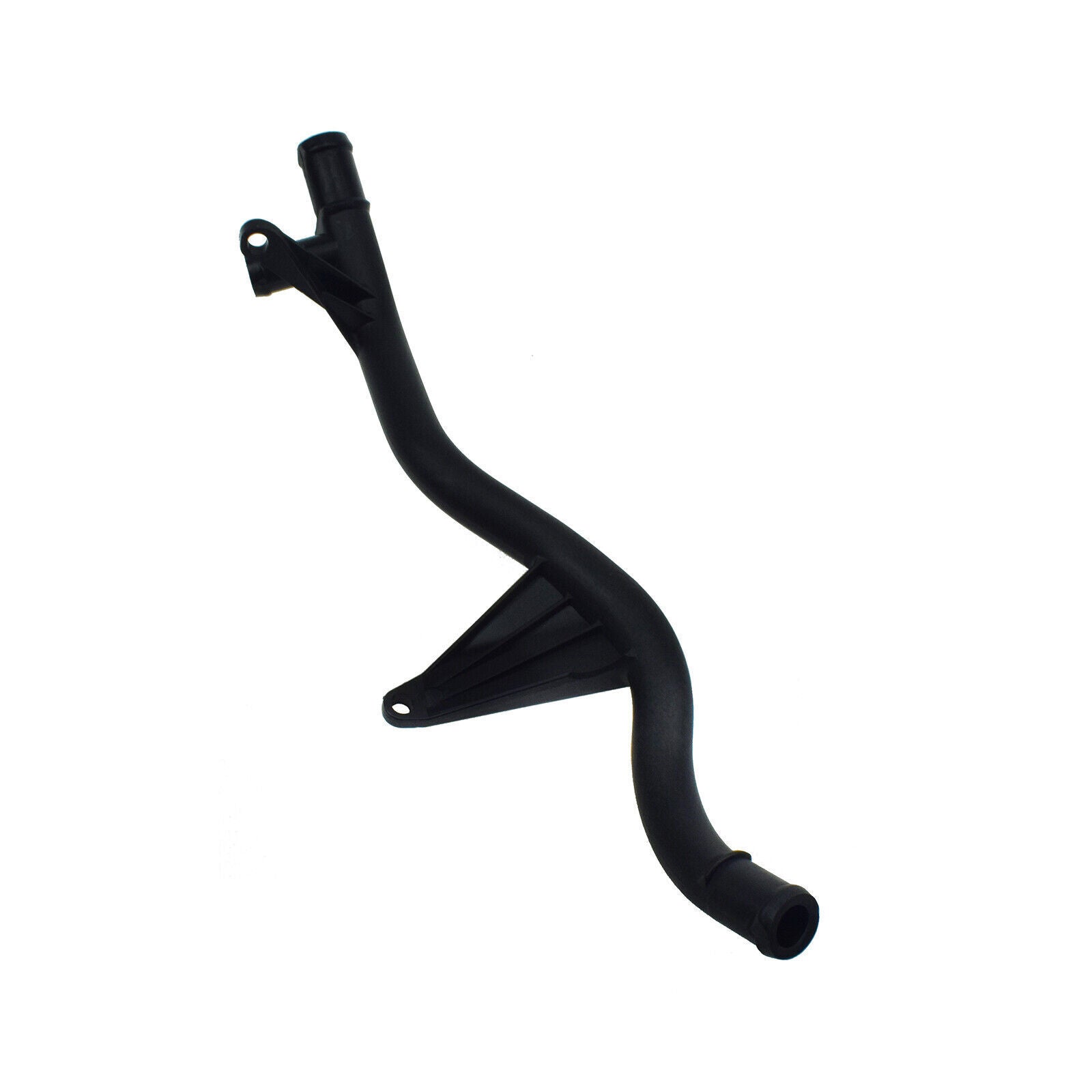 Coolant hose suitable for Volkswagen for Golf,for Jetta,for Tiguan,for Audi A3 OE 5Q0121070BR