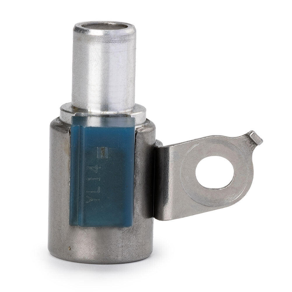1PC Transmission Control Solenoid S4 for Toyota Tundra for Lexus IS350 35240-50050