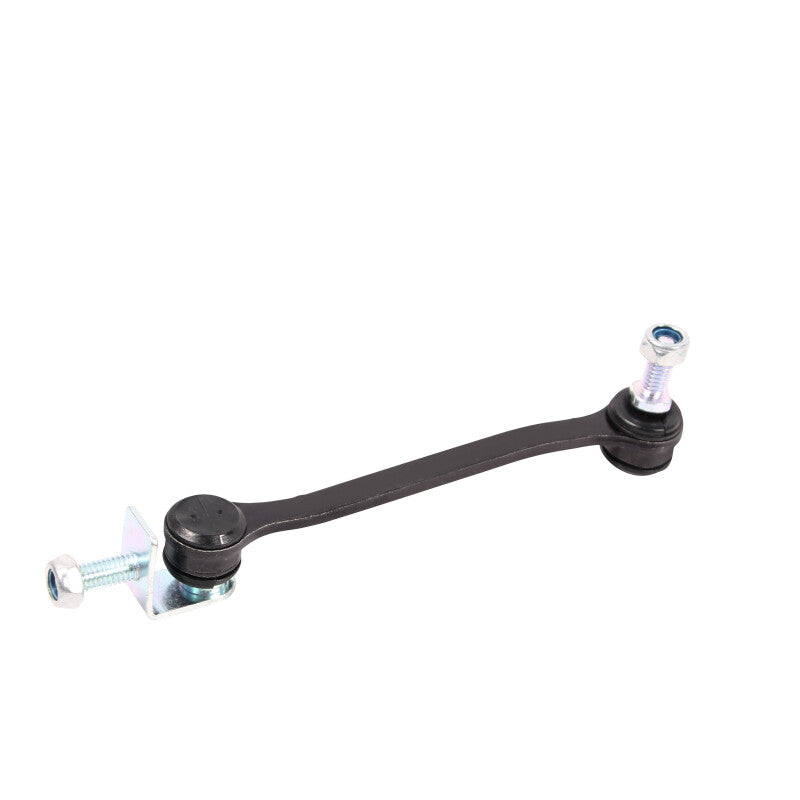 2203200389 Sway stabilizer control stick suitable for Mercedes-Benz W220 W215 CL500 CL55 AMG CL