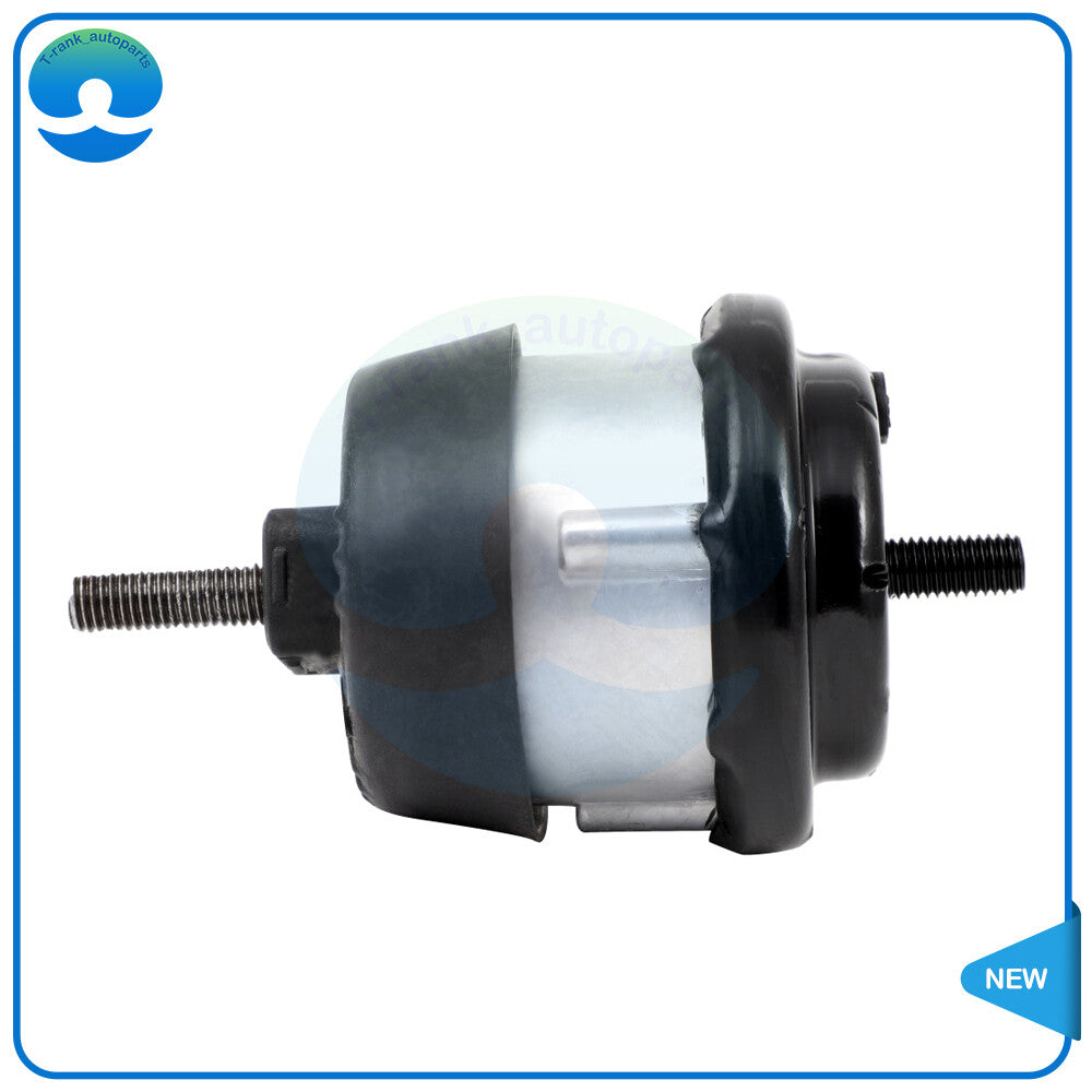 For 2009-2017 Buixck Enclave 3.6L V6 4PC Engine Motor  Transmission Mounts Set