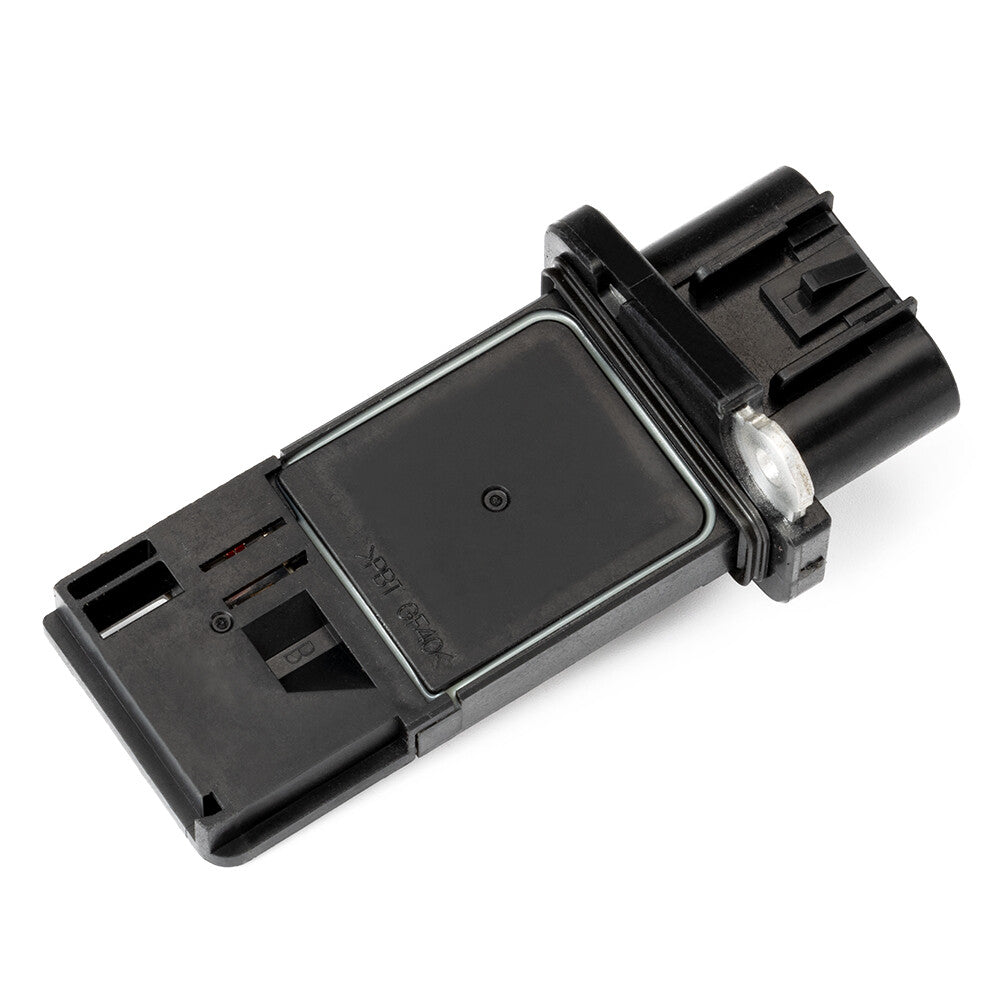 for Volkswagen MAF air flow sensor for BUICK LACROSE RAINIER and for Cadillac STS XLR.