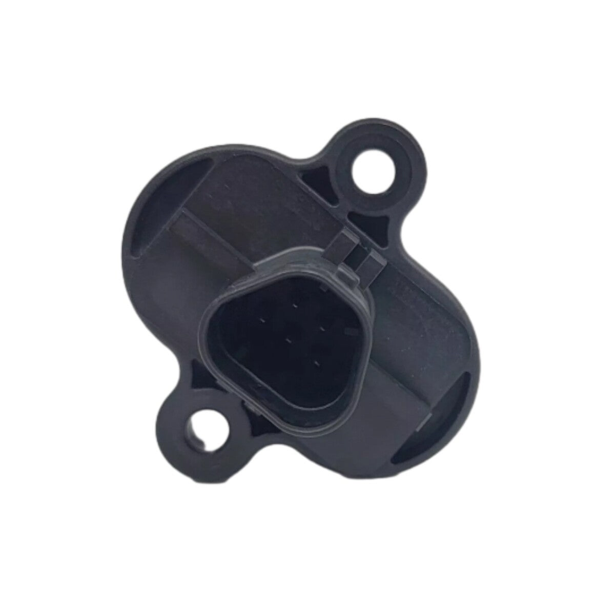 12671616 Mass Ail flow meter sensor suitable for 2009-2014 for Chevrolet 1.6 Aveo
