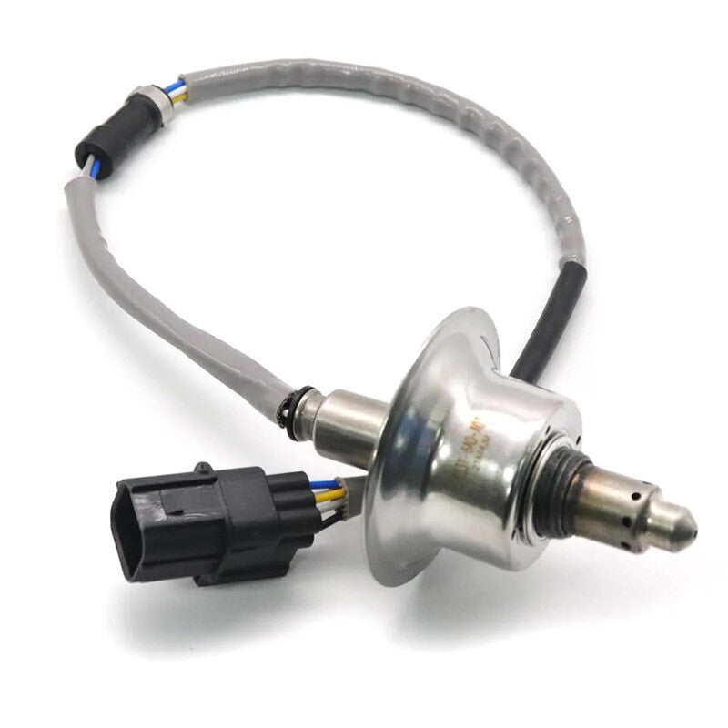 Upstream Oxygen (O2) Sensor for Honda Accord 1.5L Turbo 2018-2021 36531-6A0-A01