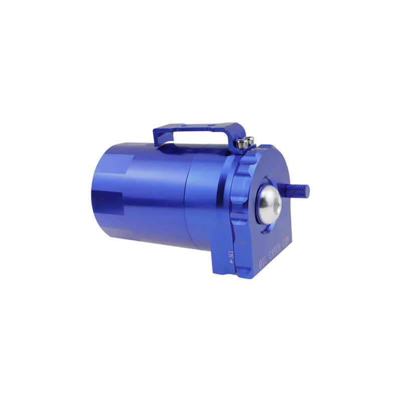 General Motors fuel tank blue Poland confused reservoir and breath filter