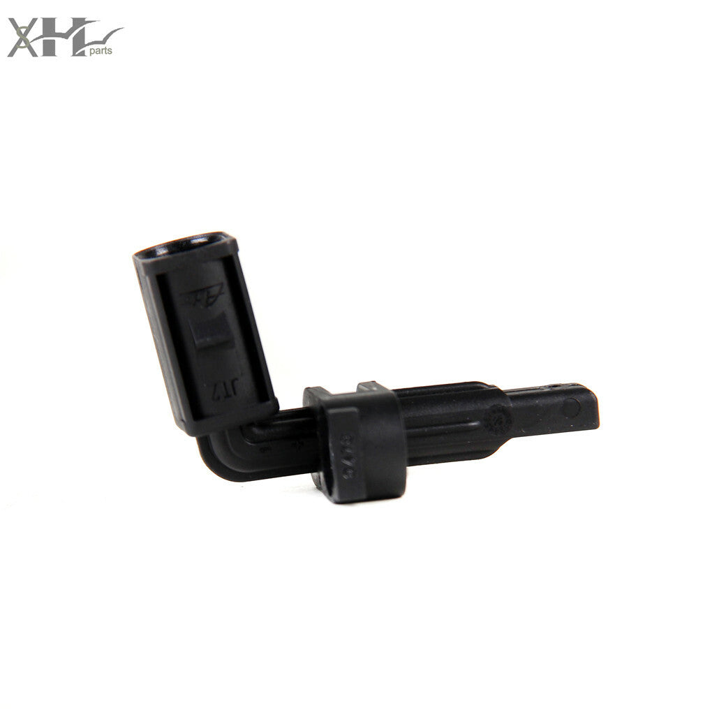 for Toyota for Camry for Avalon RAV4 for Lexus for Chevrolet Vehicle Speed Sensor 83181-12040