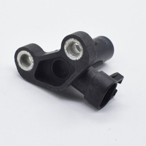 Upstream+Do New 234-4350 36531-RNA-A01 Oxygen Sensor for Honda for Civic Accura ILX