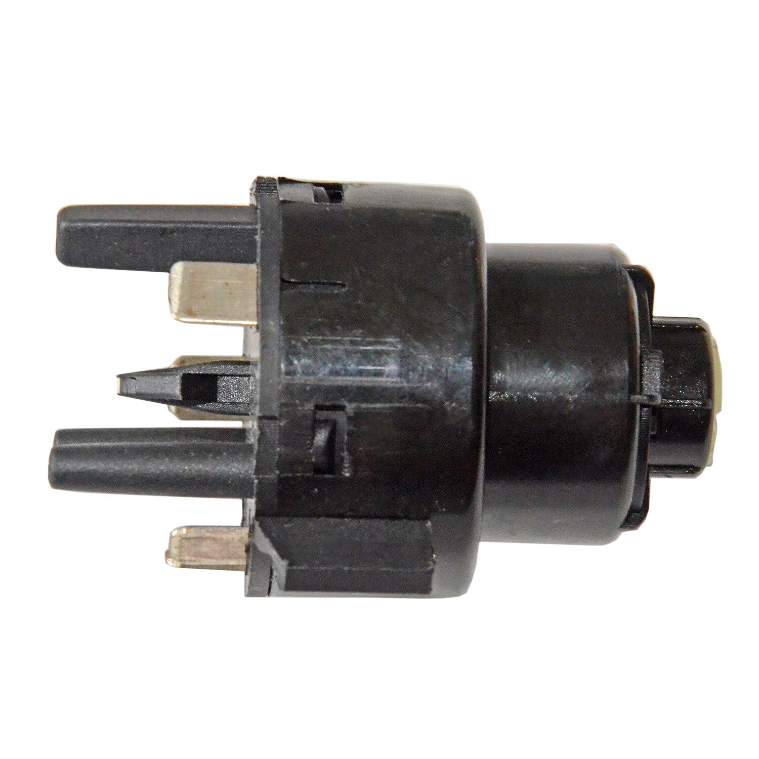 Ignition Switch Fits for VW for Passat for Audi A4 A6 80 100 for Porsche 911 4A0905849