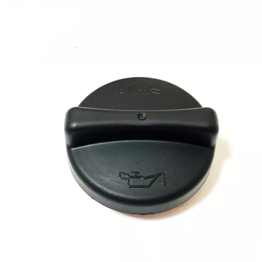 New 293205 for Maserati 03-17 Quattroporte GranCabrio GT Engine Oil Filler Cap