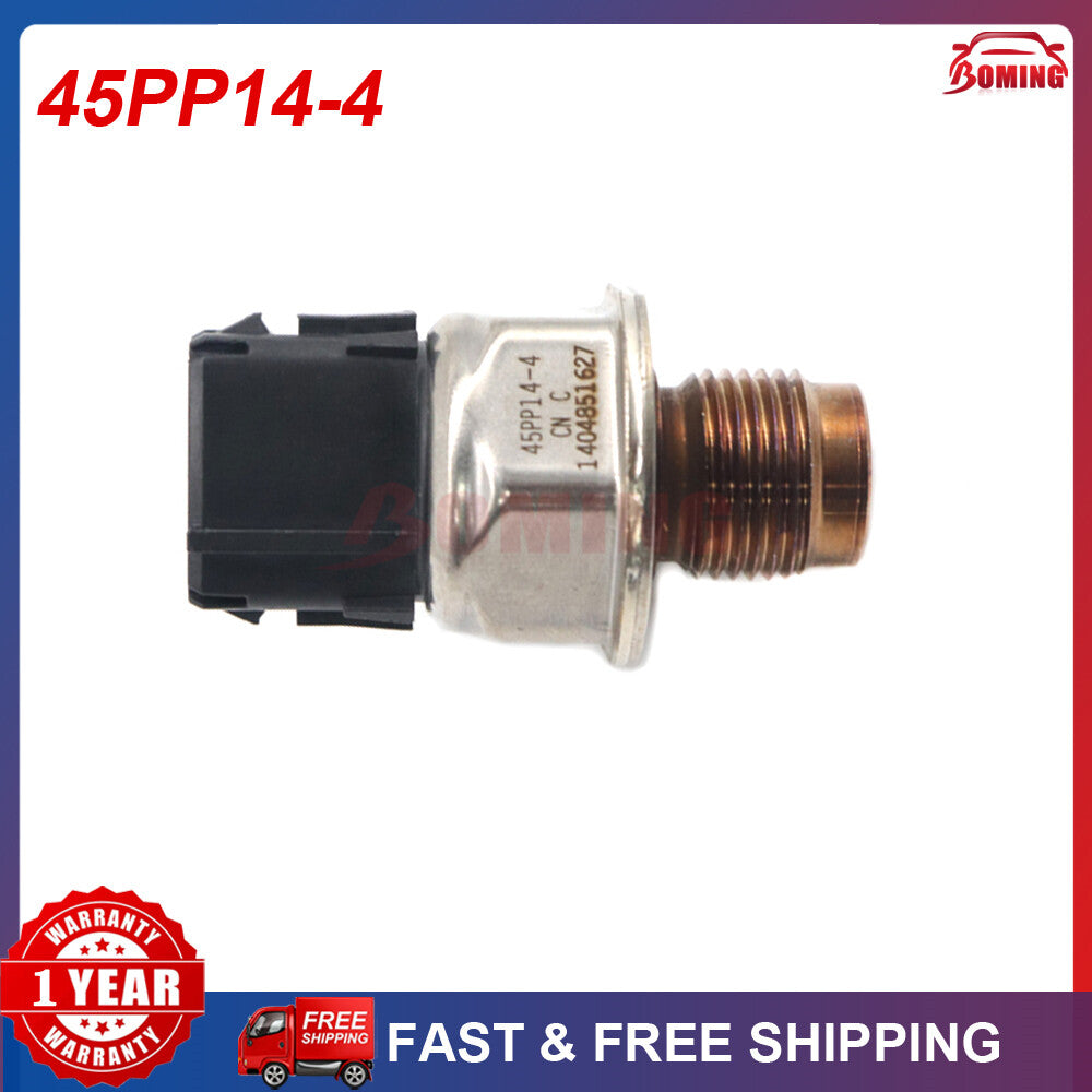 234-5724 Upstream Oxygen Sensor Fits for Fuel To Air Ratio Sensor 36531-5K8-004