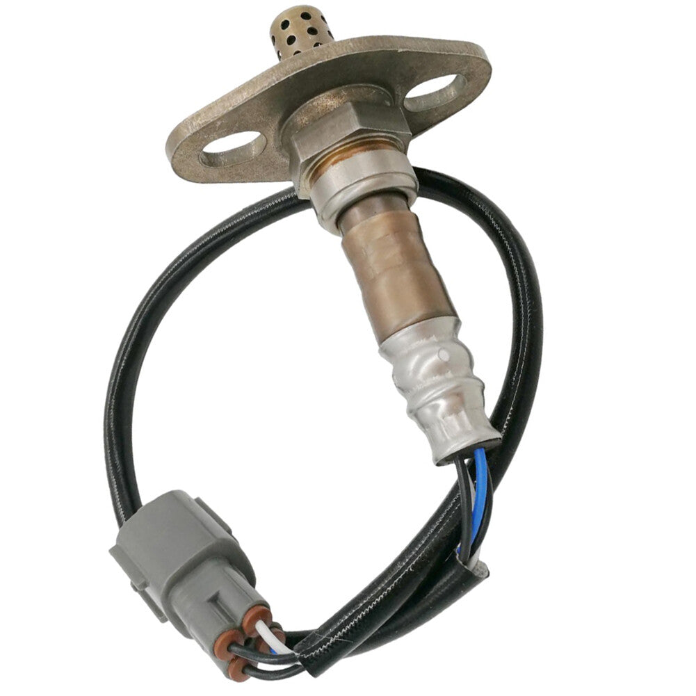 234-4162 Upstream Downstream Oxygen Sensor for Toyota Tacoma 4Runner Tundra T100