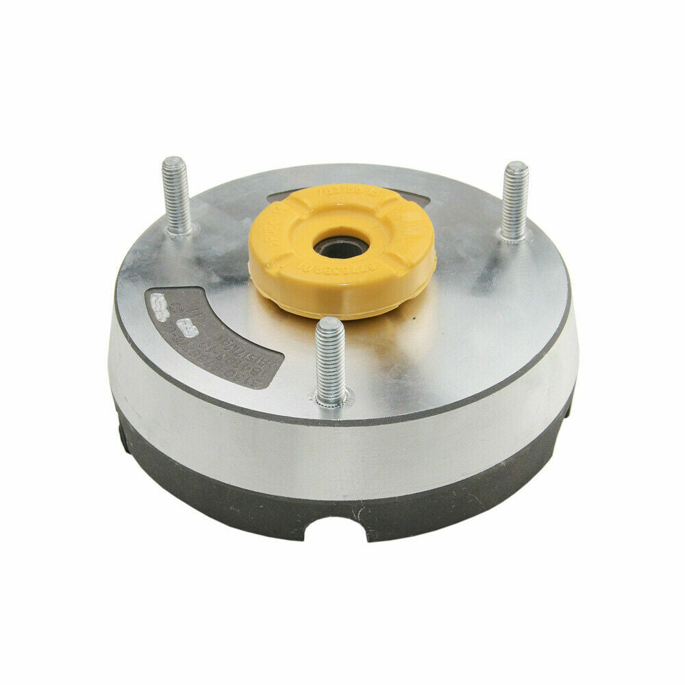 Front Strut Shock Mount Support Upper Lower Bump Stop Fit for BMW E71 X6 31336788776