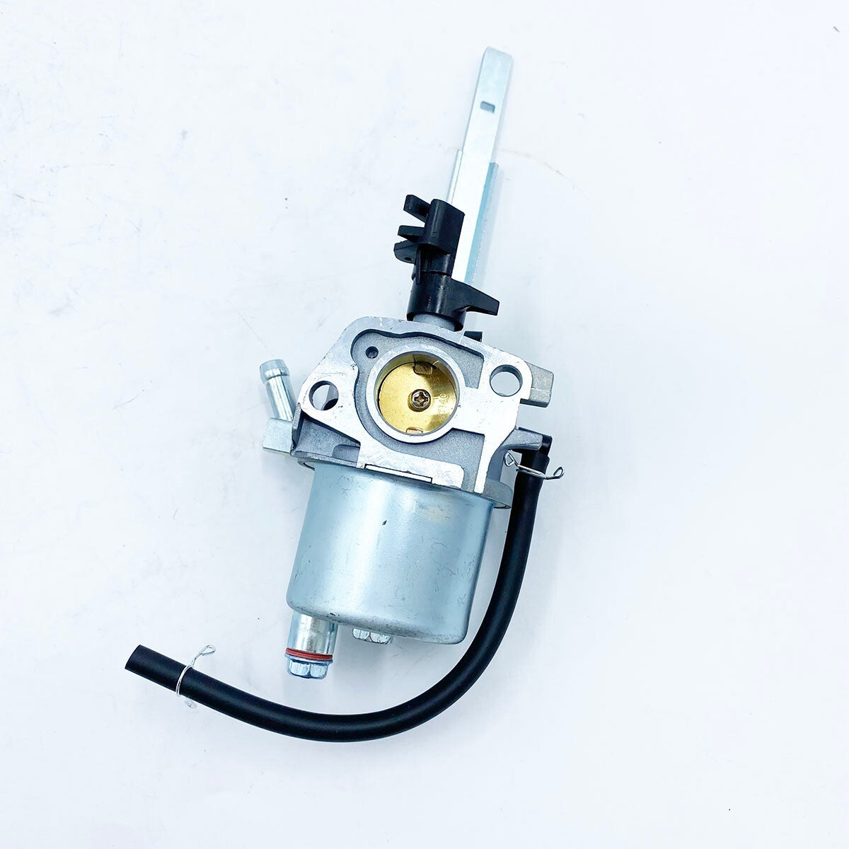 New Carb Tecumseh 5HP MTD 632107A 632107 640084A Snow Blower Kit Carburetor