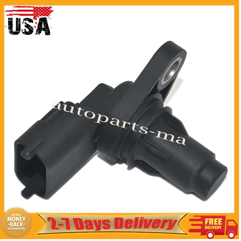 1x Camshaft Position Sensor for Hyundai Accent for Kia Rio Optima Venga 39350-2B000