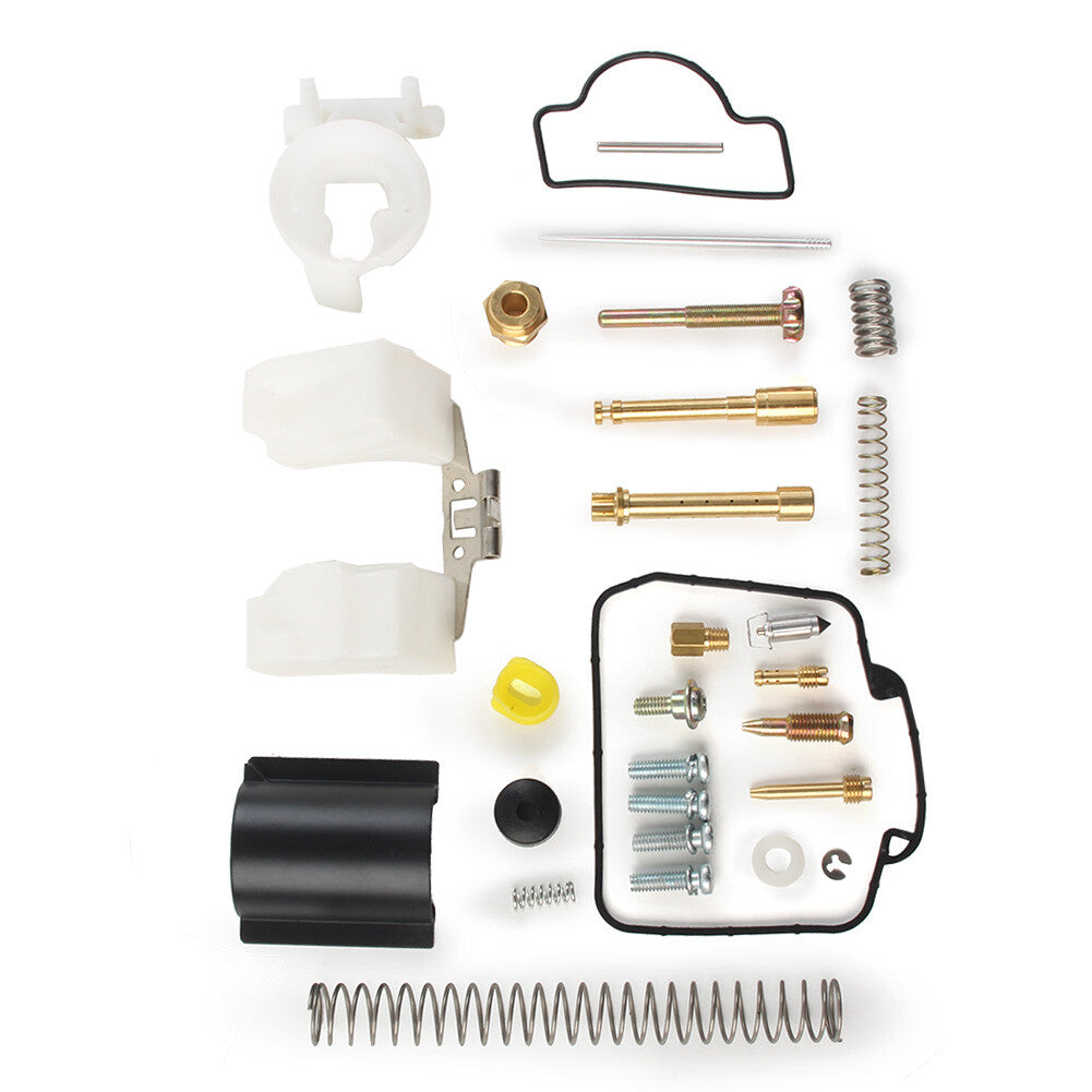 Carburetor Repair Rebuild Kit For TM30 for Honda CR125R FITS for Yamaha RZ250