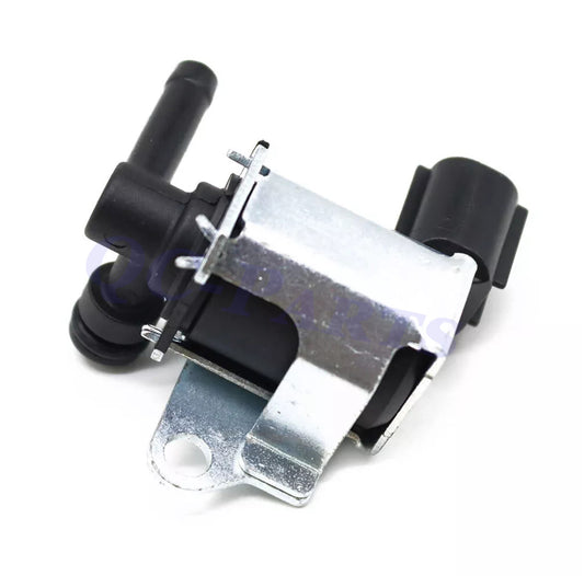 For 2002 2003 2004 for Acura RSX 2.0L Vapor Canister Purge Solenoid 36162-PNC-005