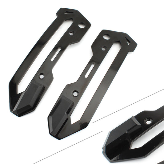 Motorenschutz Rahmen Schutzabdeckung f¨¹r for BMW R18 R18 B Classic Transcontinental