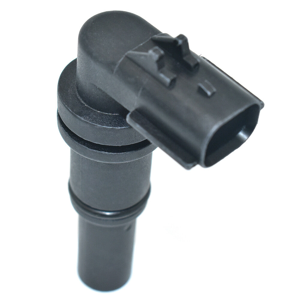 Crankshaft Position Sensor 23527339 F238881 For Detroit Diesel 60 Series Detroit