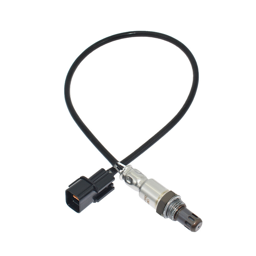 O2 Oxygen Sensor for Chevrolet Aveo Captiva Spark for Cruze Epica Matiz 96415640