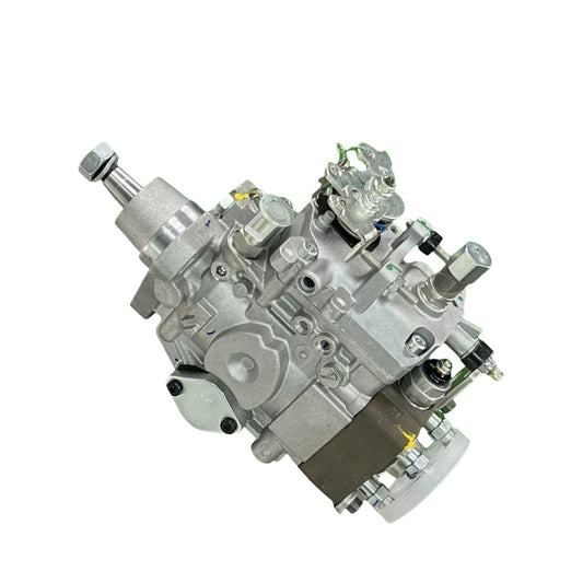 Fuel Injector Pump for CASE IH for IVECO 504113228 2856924 504063452