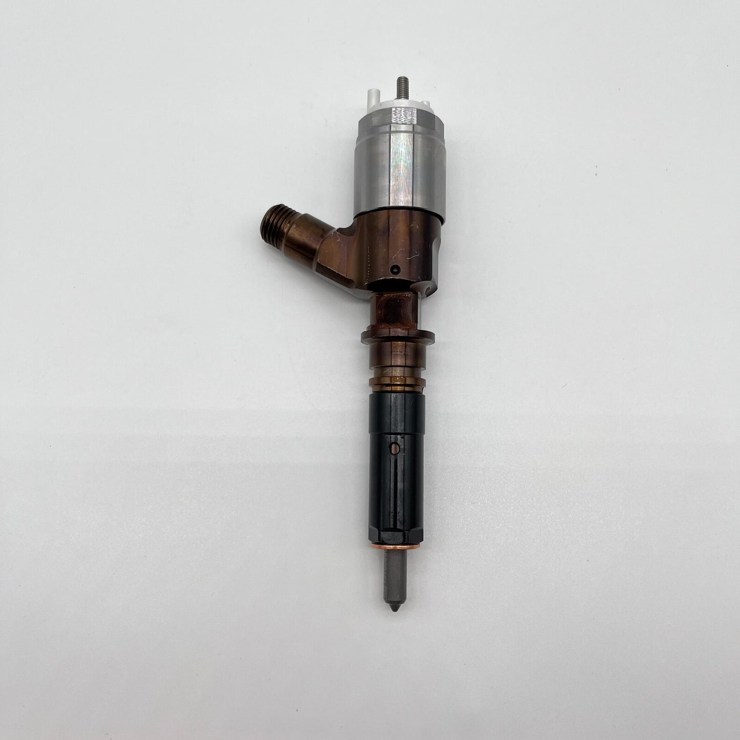 292-3780 Common Rail Fuel Injector 2923780 for Caterpillar CAT C6.6 Engine