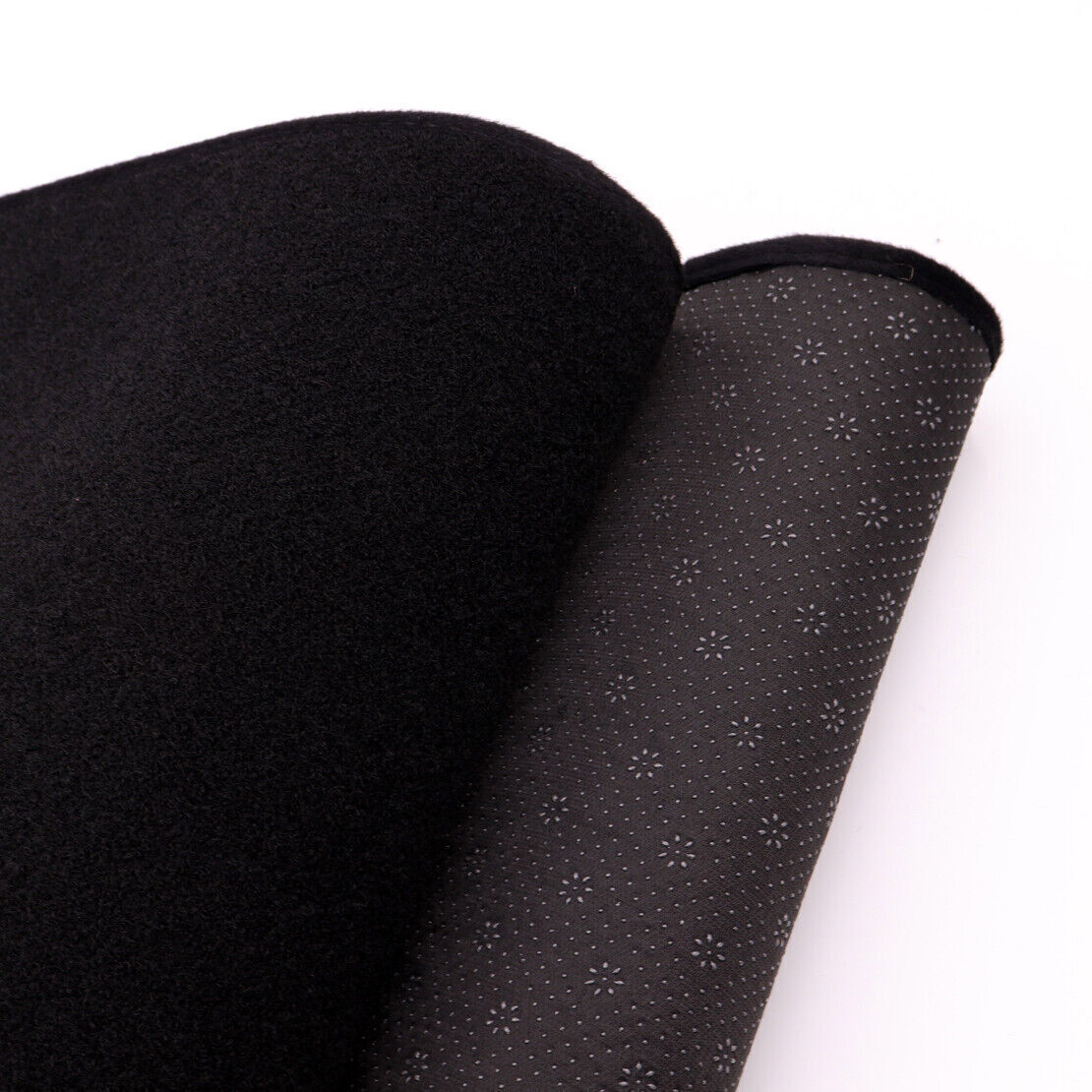 1PCS Dash Mat Non-slip DashMat Sun Shade Pad for Volkswagen for VW for Passat B5 2000-05