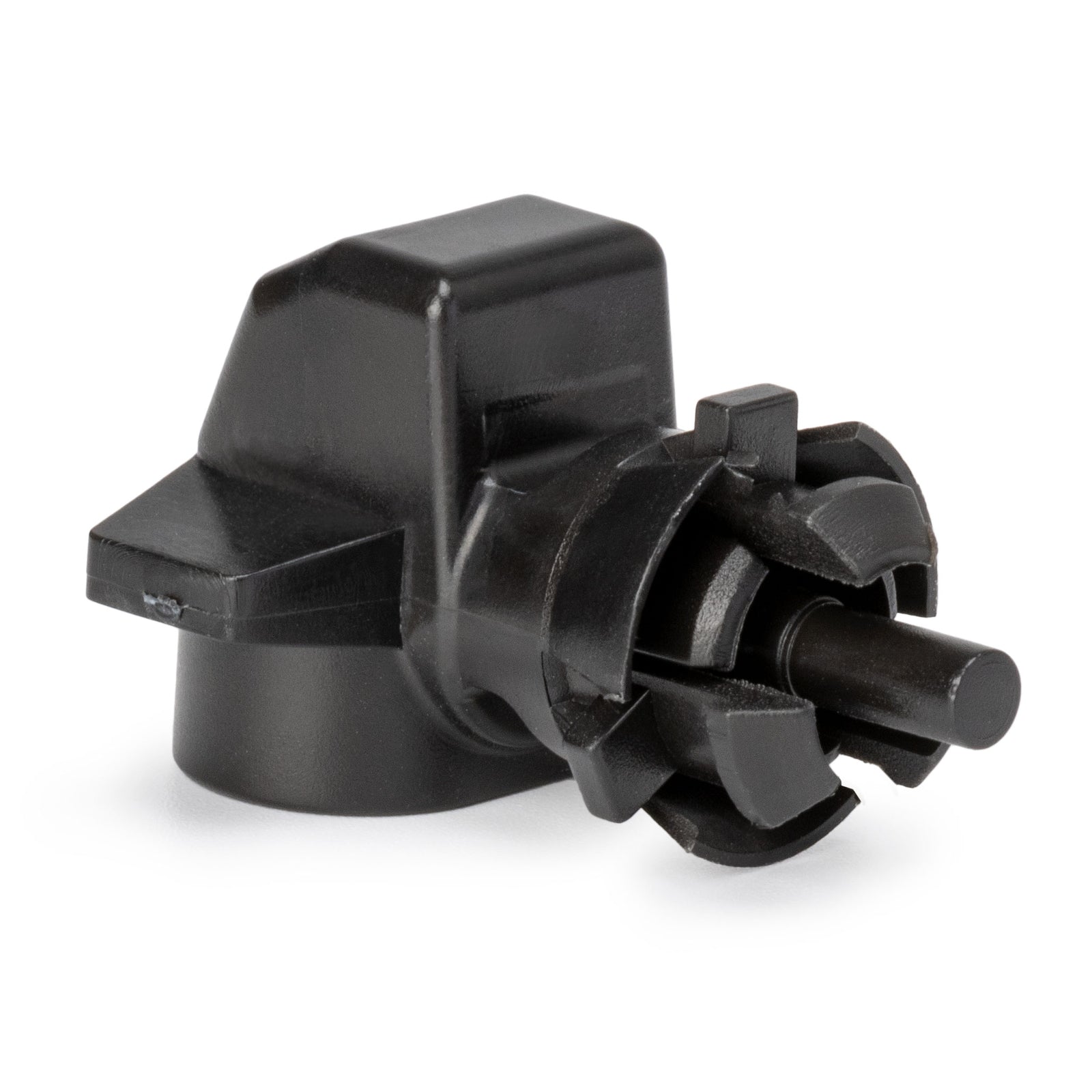 Ambient air temperature sensor switch 9152245 suitable for Buick , for Chevrolet , for Cadillac for GMC