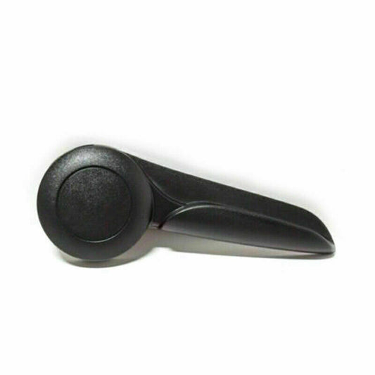 Driver for Seat Height Adjustment Handle for Mercedes-Benz Sprinter 2500 3500