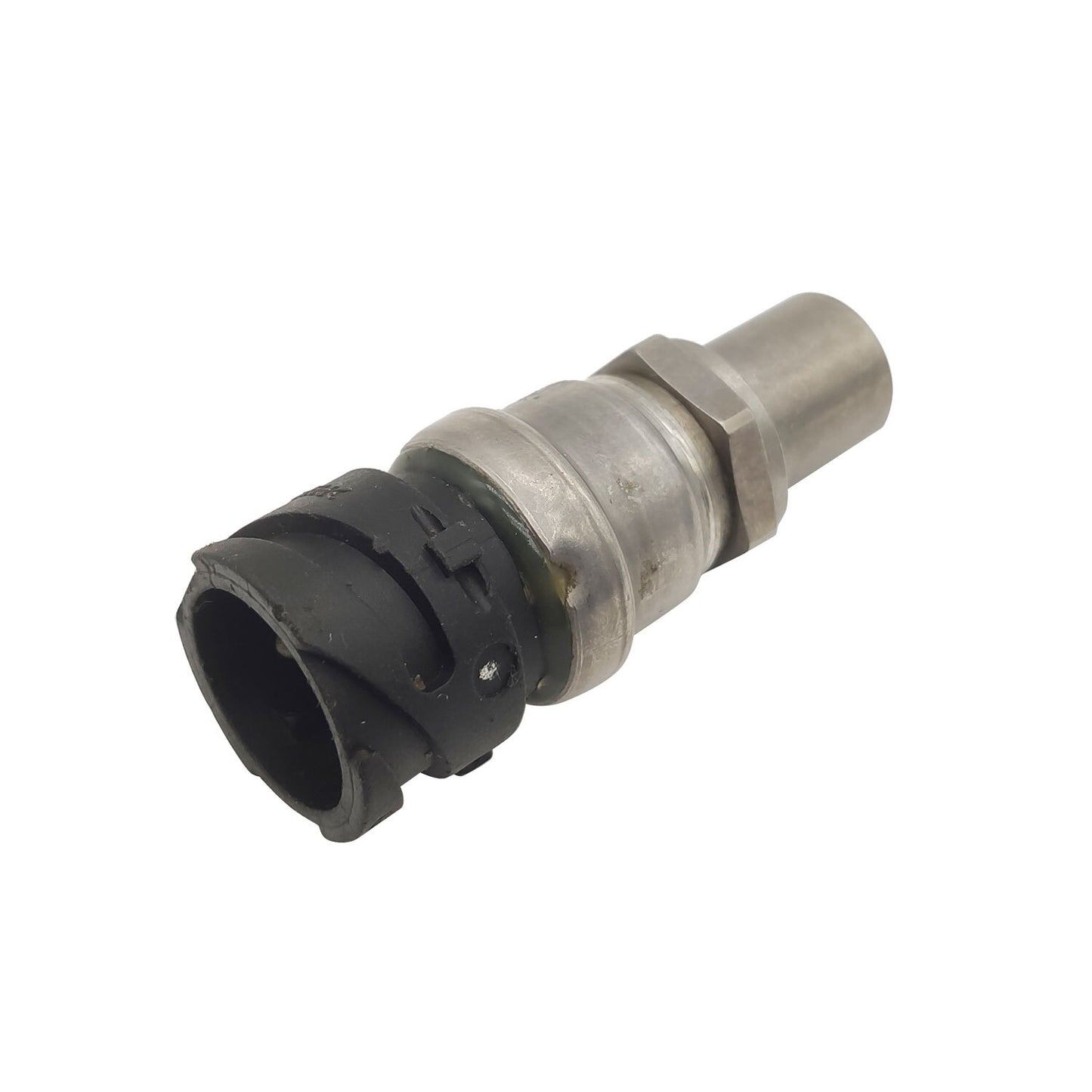 A/C Refrigerant Pressure Sensor For 904-7699 for VOLVO VNL 15.0L-L6 2004-2017.