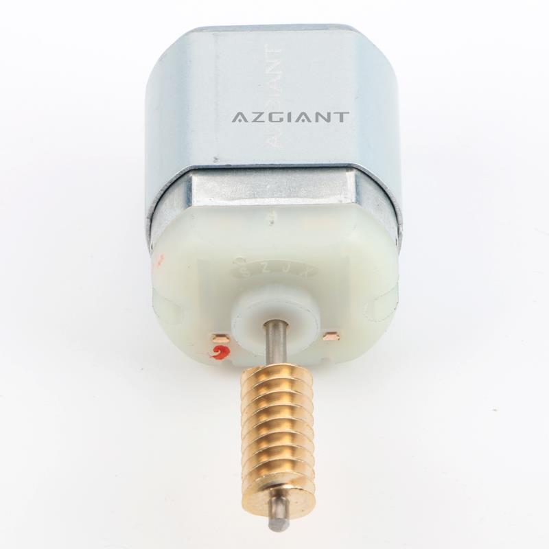 A0999004101 Steering Column Lock Diretion Motor for Mercedes-Benz A-Class W169