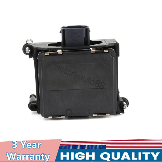 36801-TET-H14 is a dynamic radar cruise control sensor suitable for 16-21 for Honda for Civic 1.5 and 2.0 engines.