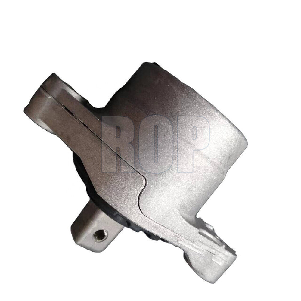 Front Left Engine Mount for Maserati Ghibli 2014-2017 Quattroporte RWD 2013-2016
