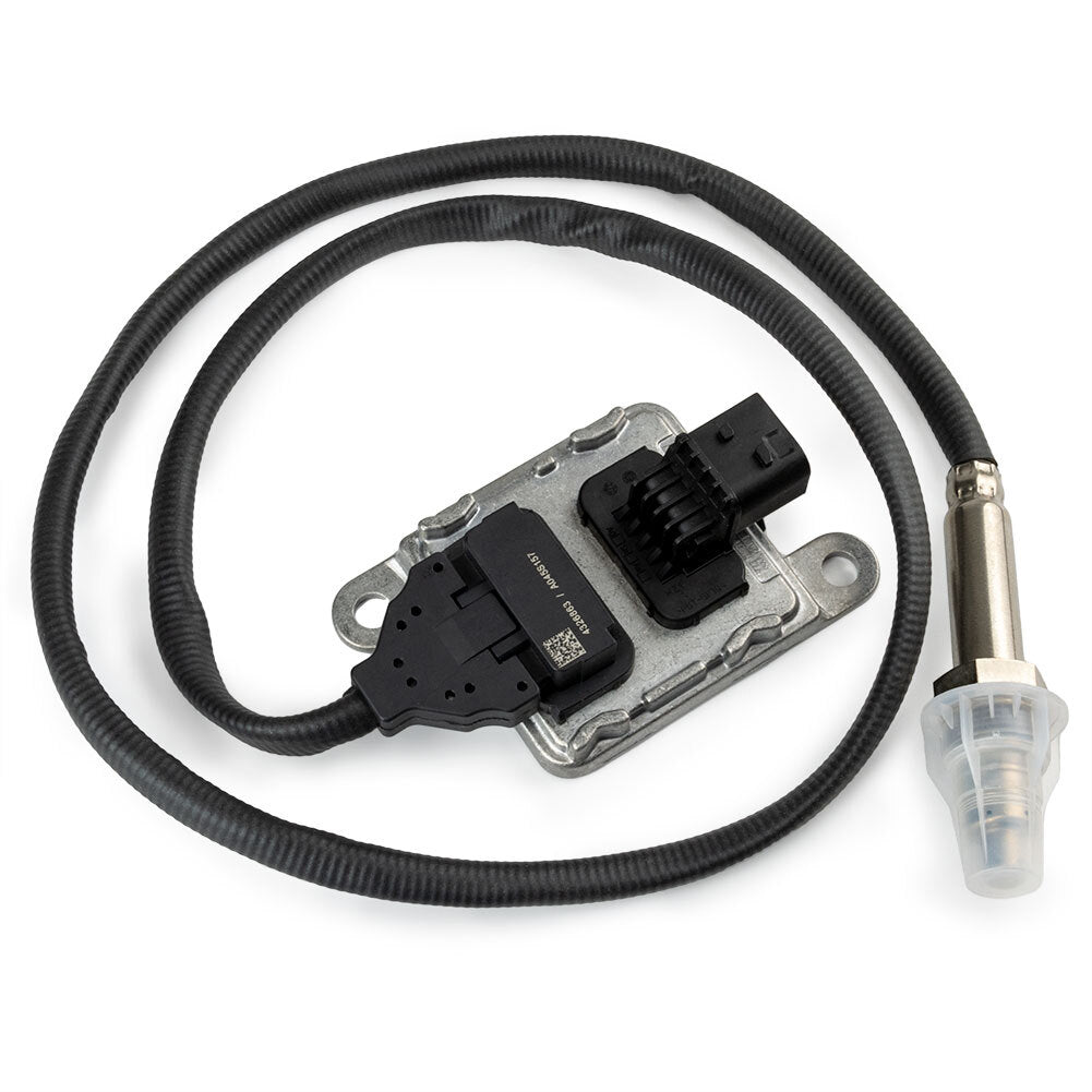 For NOx Sensor 4326874RX 4326874 for 8.9 liter ISC/ISL engines