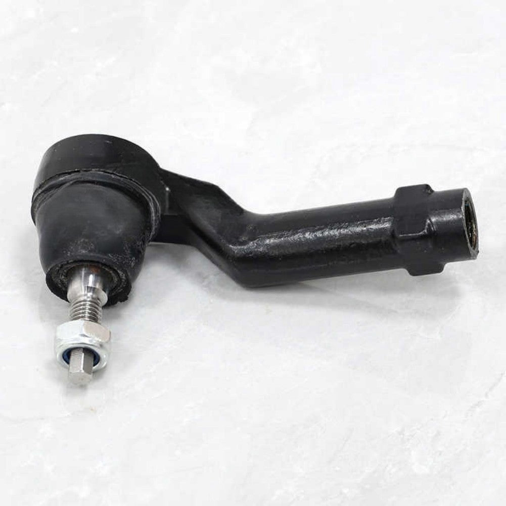 Parts# MX6C3289A1B Tie Rod Outer Link R 1pack