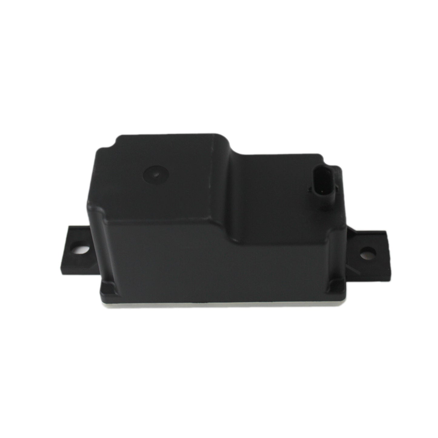 Voltage Converter Module Auxiliary Battery for Mercedes-Benz W253 GLC-class
