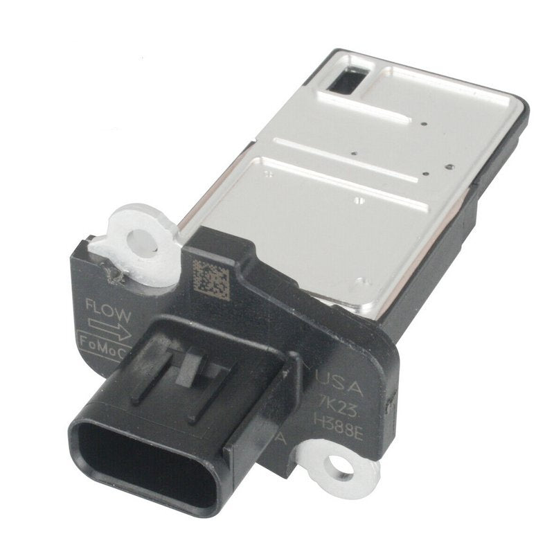 OEM OIL PRESSURE SENSOR SWITCH for BMW X1 X3 X4 X5 X6 for MINI ENGINE 12617592532