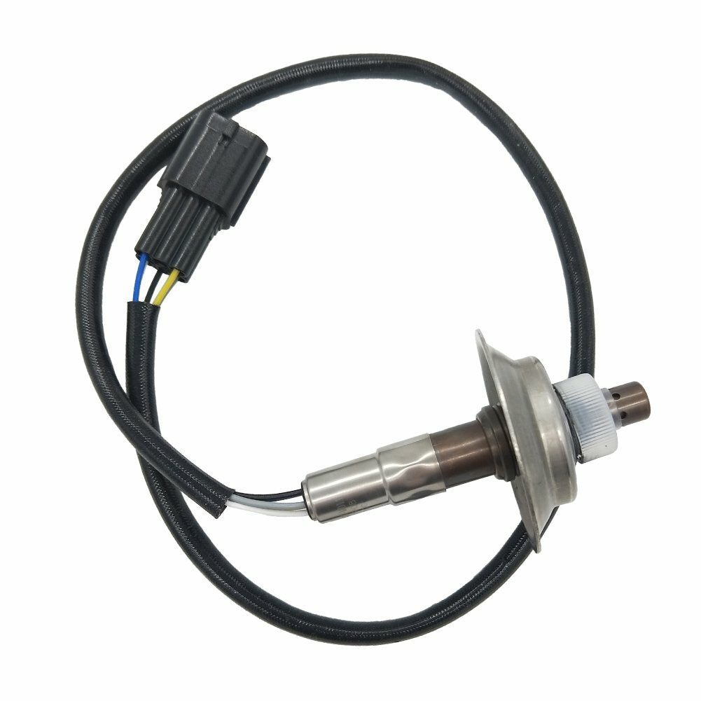LZA07-MD11 Lambda Oxygen Sensor Fits for Ford Escape 2.3L 2004-2012