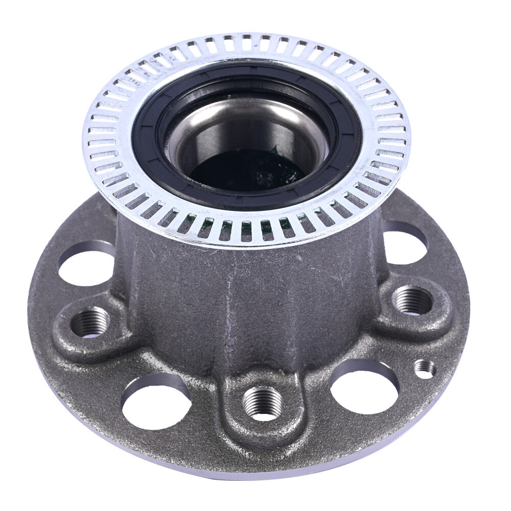 Front Wheel Hub Bearing LH or RH for Mercedes-Benz S350 S500 S600 2203300725