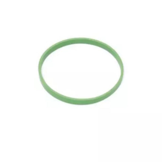 Intake Manifold Gasket for Ford B-Max B232 1830449-1830450